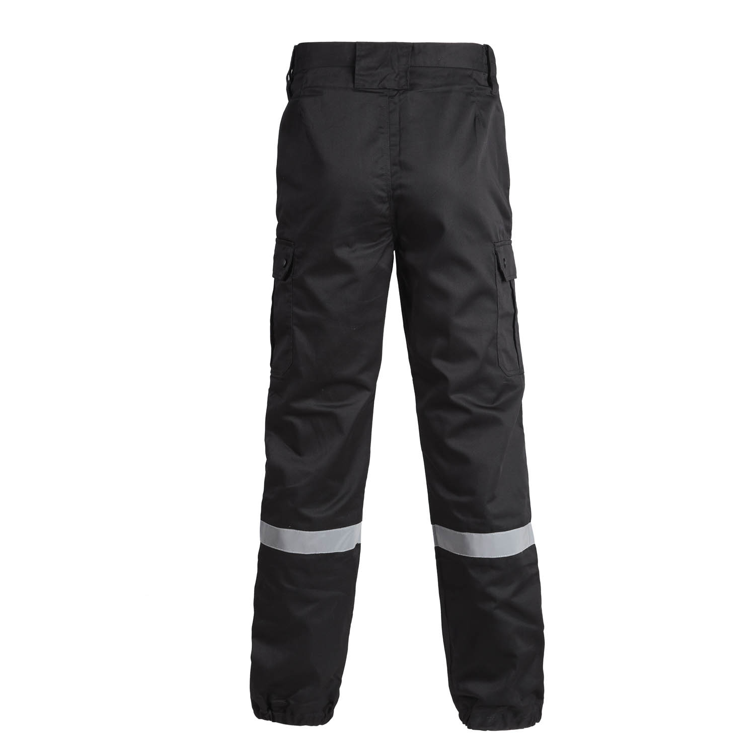 8611 safety noir 2 20161020