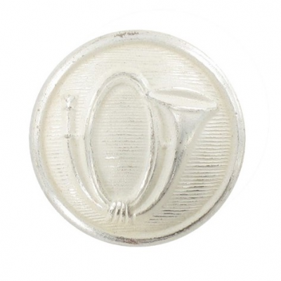 Bouton