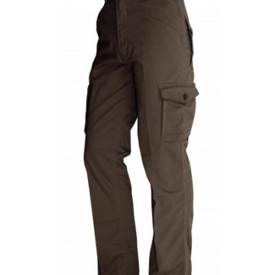 PANTALONS DE TRAVAIL garde chasse particulier