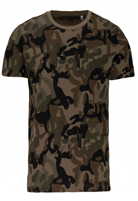 Tshirt2